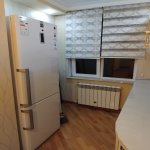 Kirayə (aylıq) 2 otaqlı Köhnə Tikili, 28 May metrosu, Nəsimi rayonu 7