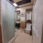 Kirayə (aylıq) 2 otaqlı Köhnə Tikili, Gənclik metrosu, Nəsimi rayonu 7