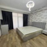 Kirayə (aylıq) 2 otaqlı Yeni Tikili, Nizami metrosu, Yasamal rayonu 9