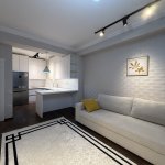 Kirayə (aylıq) 2 otaqlı Yeni Tikili, 20 Yanvar metrosu, Yasamal rayonu 3