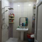 Satılır 2 otaqlı Köhnə Tikili, Neftçilər metrosu, Bakıxanov qəs., Aqat ş/s, Sabunçu rayonu 6