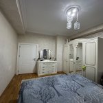 Satılır 2 otaqlı Yeni Tikili Xırdalan 10