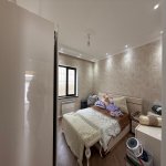 Satılır 3 otaqlı Həyət evi/villa, Yeni Ramana, Sabunçu rayonu 10