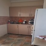 Kirayə (aylıq) 2 otaqlı Yeni Tikili, Bakıxanov qəs., Sabunçu rayonu 5