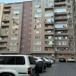 Satılır 4 otaqlı Yeni Tikili, Nizami metrosu, Yasamal rayonu 18