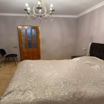 Satılır 4 otaqlı Köhnə Tikili, Zığ qəs., Suraxanı rayonu 3