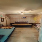 Kirayə (günlük) 4 otaqlı Həyət evi/villa Zaqatala 21