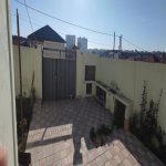 Satılır 5 otaqlı Həyət evi/villa, Saray, Abşeron rayonu 18