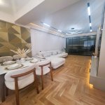 Продажа 2 комнат Новостройка, м. Гянджлик метро, Наримановский р-н район 5