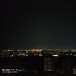 Satılır 3 otaqlı Yeni Tikili, Yeni Günəşli qəs., Suraxanı rayonu 28