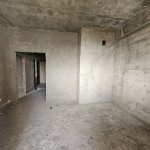Satılır 1 otaqlı Yeni Tikili, Abşeron rayonu 5