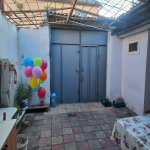 Продажа 5 комнатная Дома/Виллы, м. Автовокзал метро, пос. Биляджари, Бинагадинский р-н район 5