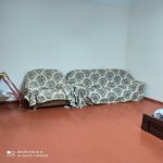 Kirayə (aylıq) 1 otaqlı Köhnə Tikili, Sahil metrosu, Səbail rayonu 6