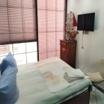 Kirayə (günlük) 2 otaqlı Bağ evi, Ramana qəs., Sabunçu rayonu 20