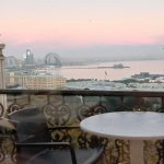 Продажа 1 комнатная Вторичка, м. Ичяришяхяр метро, Сябаиль район 10