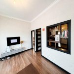 Satılır 3 otaqlı Həyət evi/villa, Bayıl qəs., Səbail rayonu 5