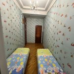 Kirayə (aylıq) 3 otaqlı Yeni Tikili, Nərimanov rayonu 9