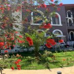 Satılır 8 otaqlı Bağ evi, Şüvəlan, Xəzər rayonu 19
