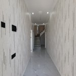 Продажа 5 комнат Дома/Виллы, м. Короглу метро, пос. Забрат, Сабунчу район 5
