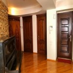 Kirayə (aylıq) 3 otaqlı Köhnə Tikili, Səbail rayonu 8