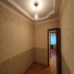 Satılır 7 otaqlı Həyət evi/villa, Avtovağzal metrosu, Biləcəri qəs., Binəqədi rayonu 19
