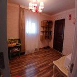 Satılır 3 otaqlı Həyət evi/villa, İnşaatçılar metrosu, Yasamal rayonu 6