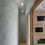 Satılır 4 otaqlı Həyət evi/villa Xırdalan 14