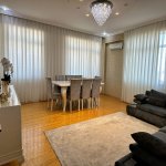 Продажа 3 комнатная Новостройка, пос. Йени Ясамал, Ясамал район 4