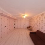 Satılır 2 otaqlı Yeni Tikili, Masazır, Abşeron rayonu 3