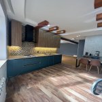 Kirayə (aylıq) 3 otaqlı Yeni Tikili, İnşaatçılar metrosu, Yasamal qəs., Yasamal rayonu 4