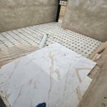 Satılır 3 otaqlı Həyət evi/villa, Masazır, Abşeron rayonu 11