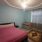 Kirayə (aylıq) 3 otaqlı Həyət evi/villa, Fatmayi, Abşeron rayonu 2