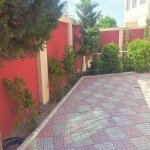 Satılır 6 otaqlı Həyət evi/villa, Ceyranbatan qəs., Abşeron rayonu 7