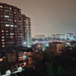 Satılır 2 otaqlı Yeni Tikili, Nəsimi metrosu, 9-cu mikrorayon, Binəqədi rayonu 1