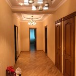 Kirayə (aylıq) 3 otaqlı Yeni Tikili, Gənclik metrosu, Tibb Universiteti, Nəsimi rayonu 15