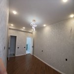 Продажа 3 комнат Новостройка, м. Халглар Достлугу метро, Хетаи район 5
