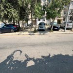Kirayə (aylıq) Obyekt, Əhmədli metrosu, Əhmədli, Xətai rayonu 1