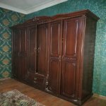 Аренда 3 комнатная Дома/Виллы, Масазыр, Абшерон район 12