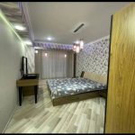 Аренда 3 комнатная Новостройка, м. Нариман Нариманов метро, Наримановский р-н район 3