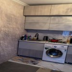 Satılır 3 otaqlı Həyət evi/villa Xırdalan 15