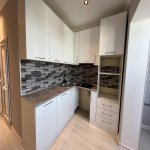 Kirayə (aylıq) 3 otaqlı Köhnə Tikili, H.Aslanov qəs., Xətai rayonu 5