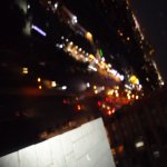 Satılır 3 otaqlı Yeni Tikili, Xətai metrosu, Ağ şəhər, Xətai rayonu 17