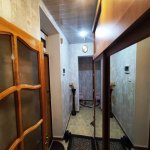 Satılır 3 otaqlı Köhnə Tikili, Xalqlar dostluğu metrosu, Əhmədli, Xətai rayonu 6