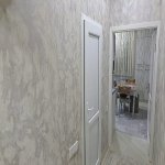 Продажа 4 комнатная Вторичка, м. Эльмляр Академиясы метро, пос. Бадамдар, , Сябаиль район 14