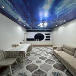 Satılır 5 otaqlı Həyət evi/villa, Masazır, Abşeron rayonu 6