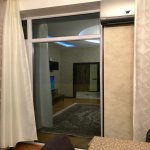 Продажа 3 комнатная Новостройка, м. Гянджлик метро, Насими район 12