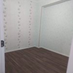 Аренда 3 комнатная Новостройка, пос. Йени Ясамал, Ясамал район 5