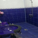 Satılır 5 otaqlı Həyət evi/villa, Binə qəs., Xəzər rayonu 16