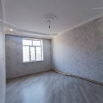 Satılır 4 otaqlı Həyət evi/villa, Masazır, Abşeron rayonu 7