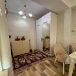 Satılır 3 otaqlı Yeni Tikili, Saray, Abşeron rayonu 9